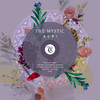 Solitude (Dj Kid Remix) - the Mystic&Tibetania&Dj Kid