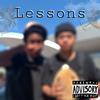 Lessons(feat. QDEBOIS) (Explicit) - Chuka&The Destroyer&QDEBOIS