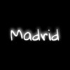 Madrid (Explicit) - BOTER&1cEpeek&MikeE