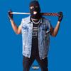 Big Mistake (Explicit) - AMAX
