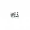 Friday - Tilman&Roman Rauch