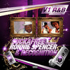 Girl That Miss (Explicit) - Ronnie Spencer&RecognitioN