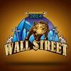 Wall Street - Tungevaag