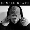 Jump (feat. Alphv) - Rennie Grace&ALPHV