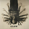 Glow - K.Zia&Noah Slee&Kezia Quental&Lavon Van der Toor