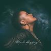 Black Gypsy - Storm Marrero