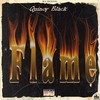 Flame - QB