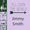 Body and Soul - Jimmy Smith