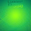Luckiest Base - HAANA