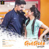 Gulgule - Renuka Panwar&Dhanesh Raj