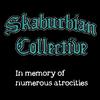 Ancestors (Acoustic) - Skaburbian Collective