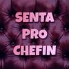 Senta pro Chefin (Explicit) - Young Tevo&Borge$Gang