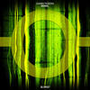 Danger Signal (Original Mix) - Johnny Pereira