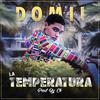 La Temperatura - DOMii