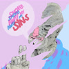 Smoke Away My Sins (O R I O N Remix) - Goodbye Noah&O R I O N