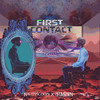 First Contact - Ravenscoon&Bromosapien
