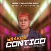 Contigo - Yaakov