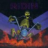 Ridin - offrami&BASE