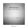 Heightened State (Original Mix) - Dubonautik