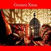 Santa Won't Be Blue This Christmas (1960) - Jimmy Charles