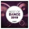 We Used to Have It All (Radio Mix) - Chris Odd&Jess Hayes