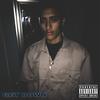 GET DOWN (Explicit) - A-Ronn&Baldacci