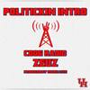 Politicking Intro (Coog Radio) - Zeuz