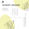 Over Again!!! (Original Mix) - Da Chreem!!!