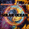 Solar Ocean - Ayaxhuasca&Solunar