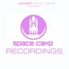 My Way (Original Mix) - Mh20