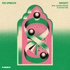 Infinity - The Upbeats&Jordan Dennis&Levine Lale