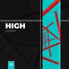 High - 2Hounds&Pietro Capobelli&Andrea Pagliari