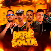 Bebê Ta Solta (Explicit) - eo jobinho&Menozin mr&Renato Na Voz