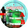 Free Music (Original) - Craig Bratley