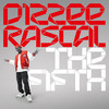 I Don't Need A Reason (Explicit) - Dizzee Rascal