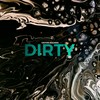 Dirty - Viktor Wagner