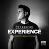 Fire (Mitekss Remix) - Sergio Del Lago