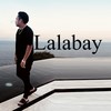 Lalabay - Bigshockd