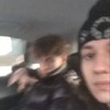 BBB (Explicit) - Cheyu&LIL MORFY&FENDIGLOCK&4n Way