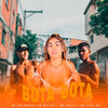 Bota Bota (Explicit) - Mc Brinquedo do Recife&Mc Kelly&mc vini vn