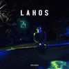 24 (Extended Club Mix) - Lahos