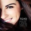 Tu y yo - Maite Perroni