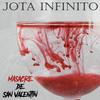 Masacre de San Valentin (Instrumental) - Jota Infinito