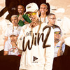 Set Dj Win 02 (Explicit) - DJ WIN&MC Braz&MC Tairon