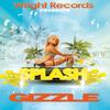 Splash - Gizzle
