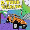 TONIGHT BBY (feat. Kenny Bell) (Explicit) - Chaz Tyde&KENNY BELL