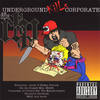 No Need For Introduction (Explicit) - The DRP