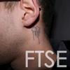 Tidal Wave - FTSE&Saint Saviour