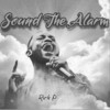 Sound the Alarm - Rich P