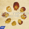 Paidi Xorismenon Gonion - Goin 'Through&Stathis Drogosis
